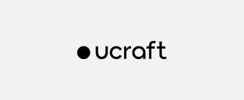 Ucraft Coupons Ucraft Coupons